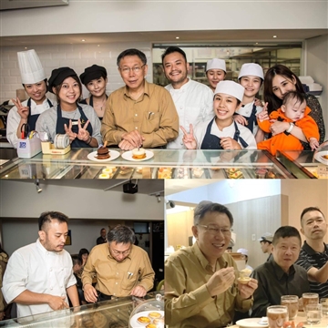 霧化背景圖片 霧化背景圖片