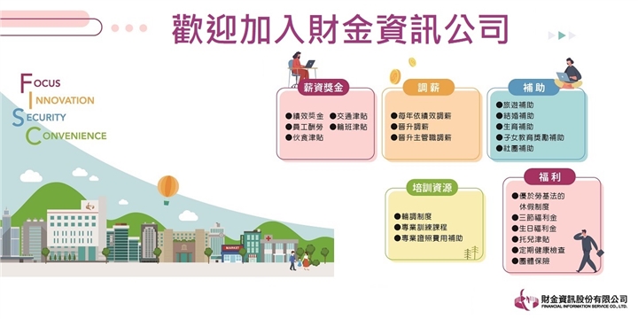 霧化背景圖片 霧化背景圖片