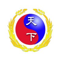 天下保全股份有限公司