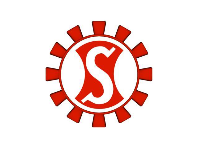 億新精機廠股份有限公司