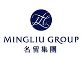 名留國際股份有限公司