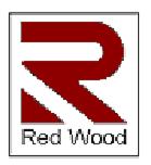 紅木企業股份有限公司