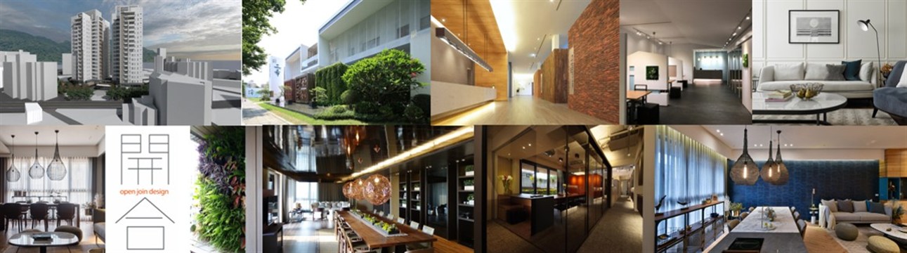 霧化背景圖片 霧化背景圖片