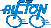 豐田電機股份有限公司