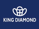 益菖五金股份有限公司