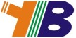 玉霸企業有限公司