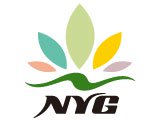 南一高爾夫球場(南一育樂事業股份有限公司)