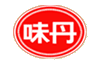味丹企業股份有限公司