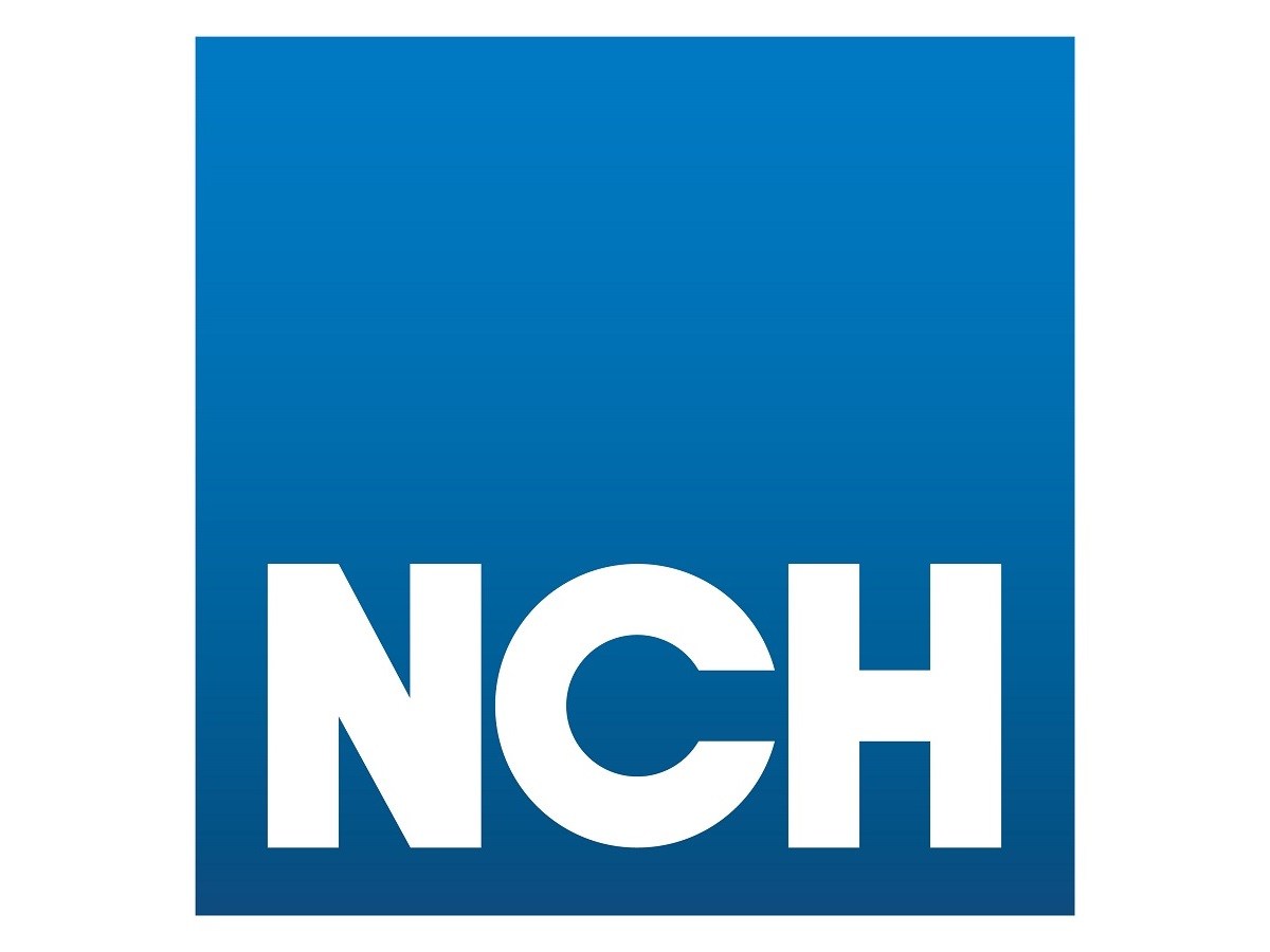 康潔股份有限公司 (美商  NCH Taiwan  Ltd.)