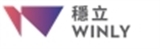 穩立企業有限公司