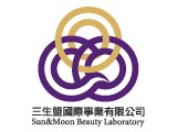 三生盟國際事業有限公司