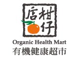 柑仔店股份有限公司
