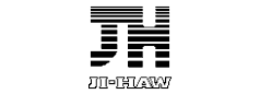 今晧實業股份有限公司