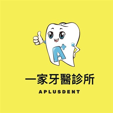 霧化背景圖片
