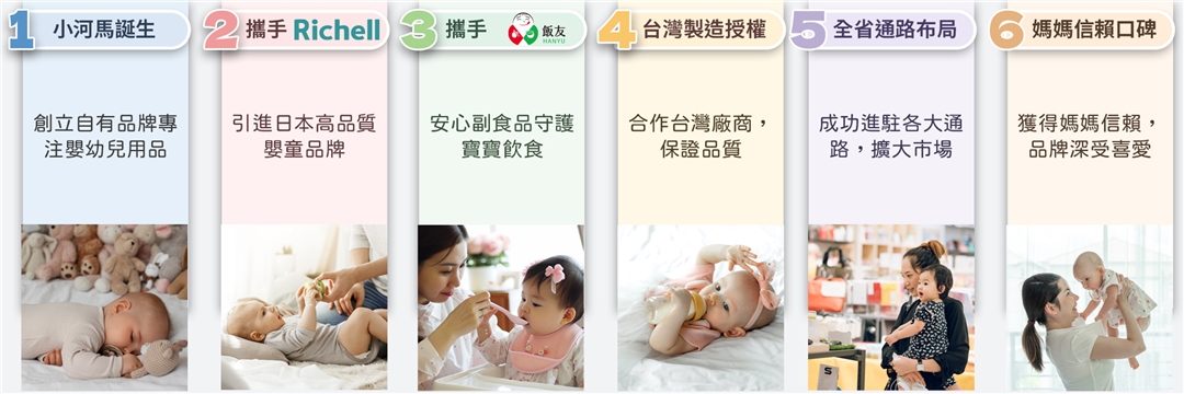 霧化背景圖片 霧化背景圖片