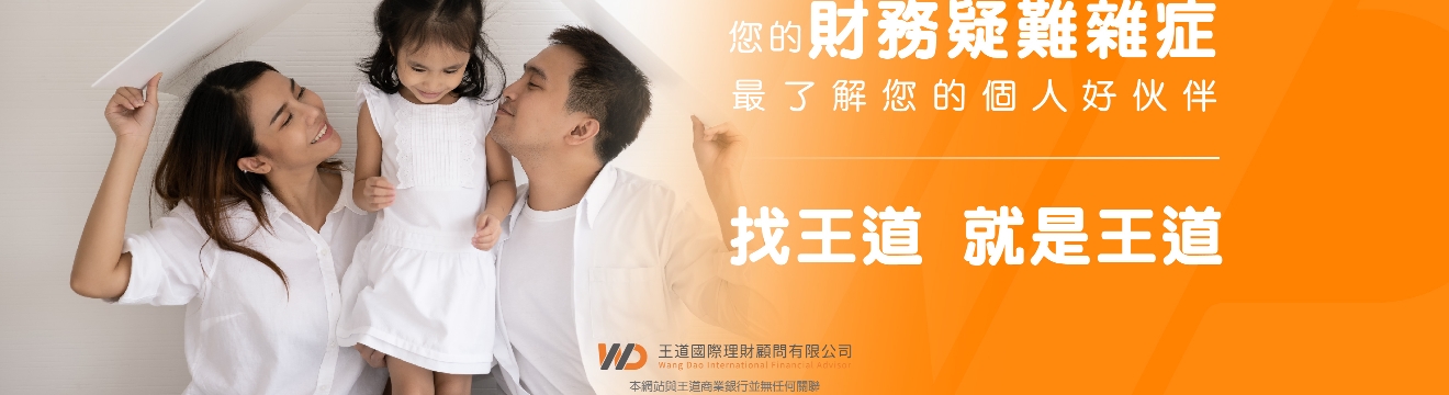 霧化背景圖片