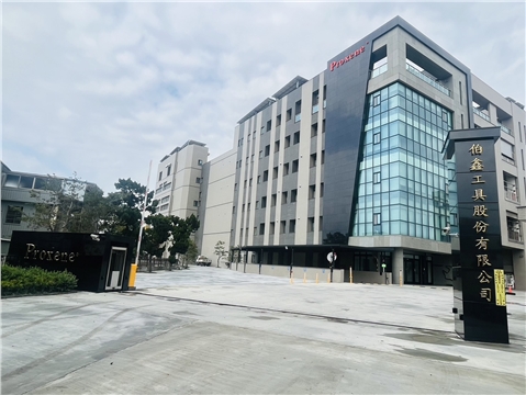 霧化背景圖片 霧化背景圖片