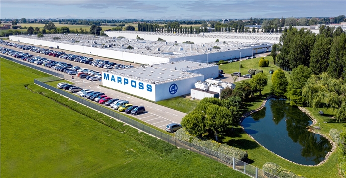 霧化背景圖片 霧化背景圖片