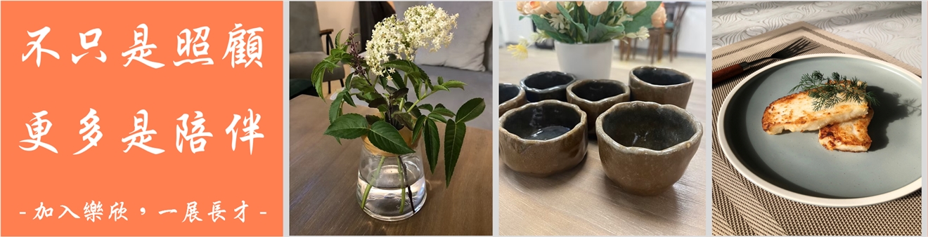 霧化背景圖片 霧化背景圖片