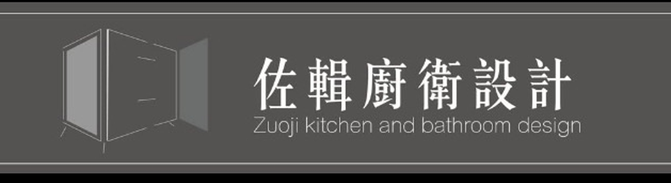 霧化背景圖片