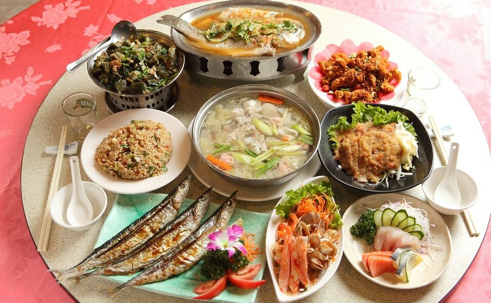 霧化背景圖片 霧化背景圖片