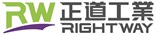 正道工業股份有限公司