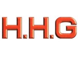 合豐精密工具股份有限公司