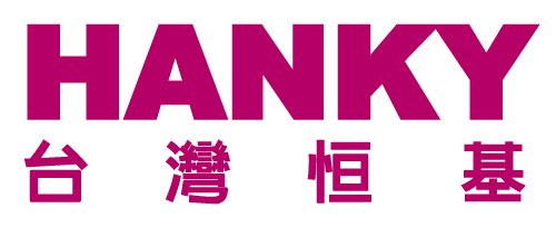 台灣恒基股份有限公司