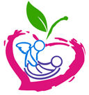 財團法人屏東縣私立迦南身心障礙養護院