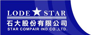 石大股份有限公司