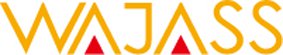 威傑士國際開發有限公司(美髮,髮型,髮品)