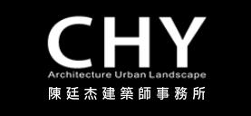 陳廷杰建築師事務所