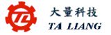 大量科技股份有限公司