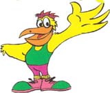 大鵬鳥文教機構