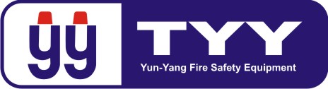 永揚消防安全設備股份有限公司
