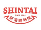新泰汽車裝璜帆布行
