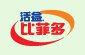 分享家食品股份有限公司台南分公司