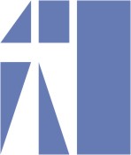 和煦大樓管理顧問有限公司