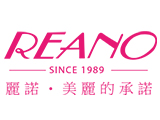 麗諾生化科技有限公司