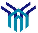 巧登欣實業股份有限公司