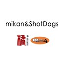 橘攝國際婚紗攝影有限公司