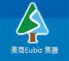 夏晨股份有限公司