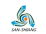 三香科技股份有限公司