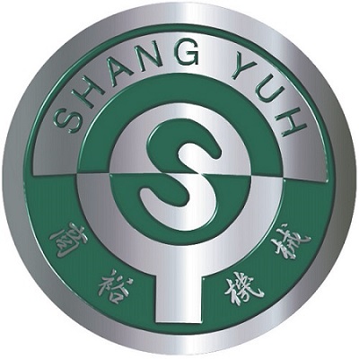 商裕機械有限公司