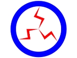 南益工業工程有限公司