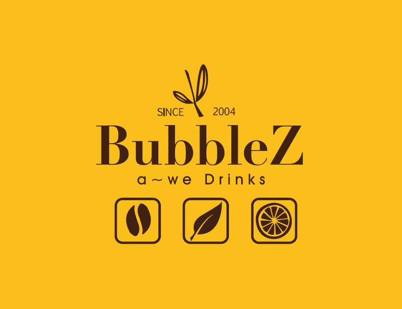 BubbleZ 飲品專賣店(總部徵才)