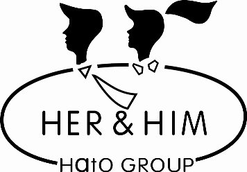 鴿子服飾開發有限公司