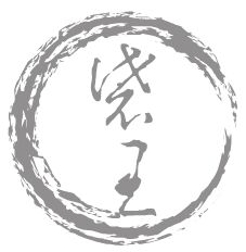 袋王紙業股份有限公司