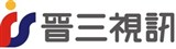 晉三視訊多媒體有限公司