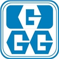 鑫霸企業股份有限公司(總公司)